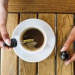 CBD Öl: Tipps zur Anwendung und Dosierung