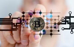 Ist Bitcoin ein Vermögenswert?