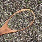 Hanfsamen: Das neueste Superfood?