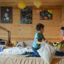 Kinderzimmer – Gestaltungsratgeber