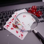 Spielspaß im Internet