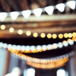 Top-Sommerspiele zum Entspannen