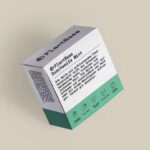 Naturkosmetik ohne Plastik