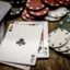 Poker-Grundlagen für absolute Anfänger