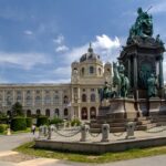 Beliebte Reiseziele in Österreich