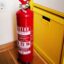 Tipps zur Brandvorsorge