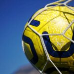 Die besten Fußballreisen in Europa