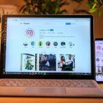 Kann man mit Instagram Geld verdienen?