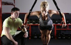 Muskelaufbau – Wie lässt sich schnell Muskulatur aufbauen?