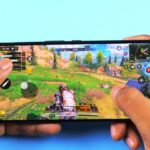 Casinobesuch per Smartphone