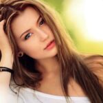 Augenfalten - Was hilft dagegen?