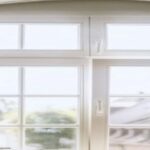 Kunststofffenster - so gering sind die Kosten