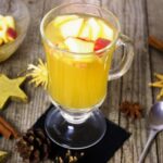 Apfelsaft oder -Most selber herstellen