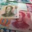 China steigt mit dem Yuan in den Markt für digitale Währungen ein