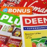 Flyer gestalten – worauf es ankommt