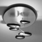 Artemide - traumhafte Designleuchten