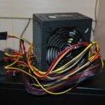 PC-Netzteile - Was beim Kauf zu beachten wäre