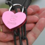 Personalisierte Geschenke - Persönliches (nicht nur) zum Fest der Liebe