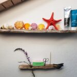 Fußpflege - Nagelknipser oder Nagelschere?