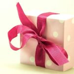 Geschenkideen zur Weihnachtszeit