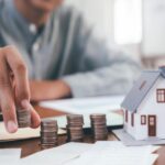 Warum in neue Immobilien investieren?