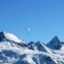 Die schönsten Skigebiete – In Österreich