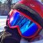 Snowboard Helm – Tipps vor dem Kauf