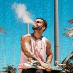E-Zigaretten - Noch immer die bessere Alternative zu Tabak Zigaretten