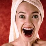 Mikrodermabrasion, Quelle:pixabay