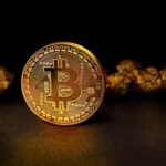 Kryptowährungen - individuelle Beratung für Anlagen mit digitalen Währungen
