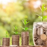 Richtig informiert: Was man über persönliche Finanzen, Kredite und mehr wissen sollte