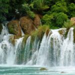 Nationalpark Krka und die Kornaten in Kroatien 
