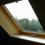 Klapp- und Drehfenster - Worin liegt der Unterschied?
