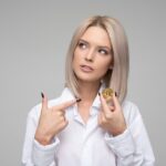 Bitcoin Mining verstehen: Wie es funktioniert und warum es wichtig ist