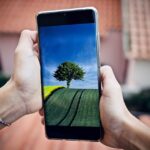 Schnelles Internet auf dem Land: Lösungen und Möglichkeiten