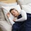 Ernährung und Schlaf: Schlaffördernde Lebensmittel und Tipps