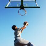 Basketball - Kaufberatung