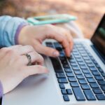 Trustly: Ein innovatives Zahlungssystem für Online-Transaktionen
