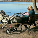 Kinderwagen - Kaufratgeber