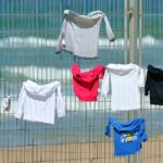 Das perfekte Longsleeve für den Sport