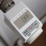Gas sparen: Tipps für weniger Gasverbrauch