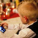 Handy Sicherheit - Tipps für Eltern