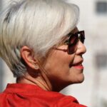 Glasveredelungen für Brillengläser