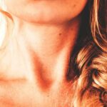 Hashimoto-Thyreoiditis