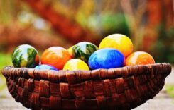 Ostern – Bräuche, Mythen und Traditionen