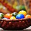 Ostern – Bräuche, Mythen und Traditionen