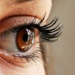 Wimpernlaminierung - So bekommst auch Du volle Wimpern