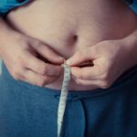Fettarme Ernährung: Mit diesen Tipps gelingt es sofort!