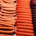 Fettanalysesysteme - Vorteile im Wareneingang