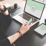 So maximieren Sie die Sicherheit und Effizienz Ihres Heimnetzwerks